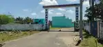 980 sqft dtcp and rera approved plots for sale in mambakkam