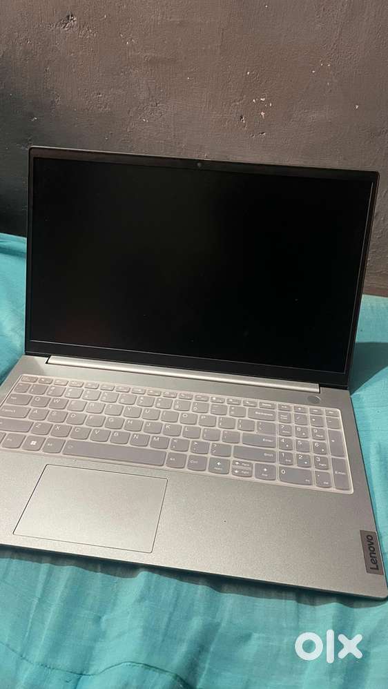 Lenova Thinkbook