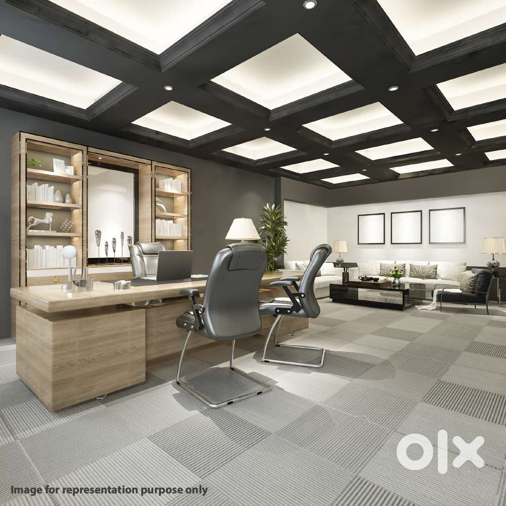 Need personal secretary female