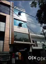 Office space for rent pachalam junction