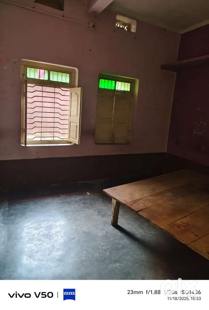 Colony no 2, Son of India club, Katihar