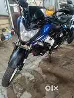Bajaj Pulsar Ns 160 for sale
