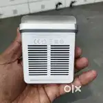iQOO wireless charger 50w