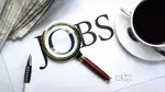 MODERN GOOD TIME PART TIME JOBS