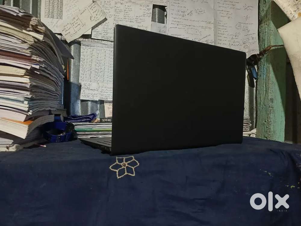 DELL (Inspiron 153511)