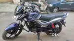 Tvs star city plus
