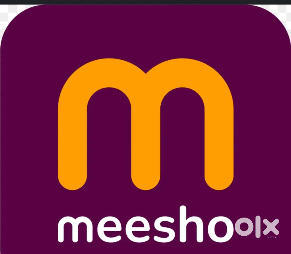 Messho company