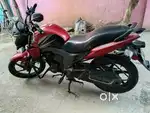 Honda trigger self good mileage fix rate