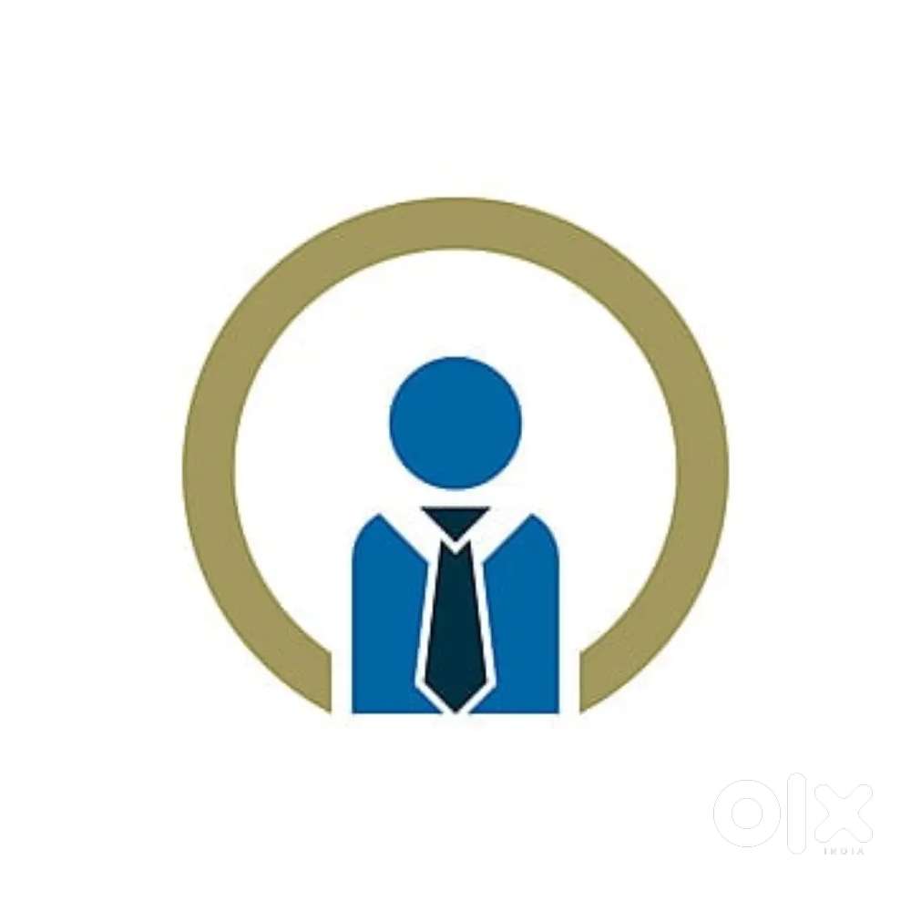 Get job first -Pay fee later Job training with Placement