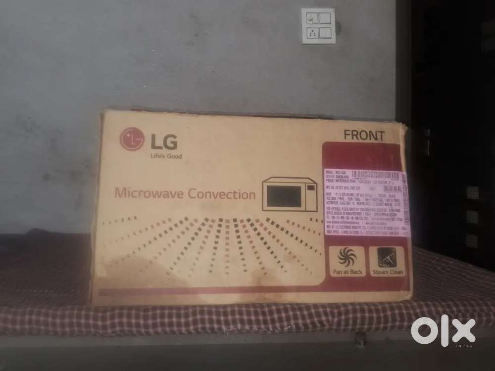 Matta ਫ਼ਰੀਦਕੋਟ