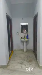 2bhk for rent