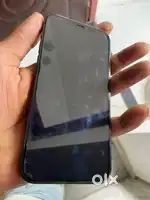 Iphone 12 pro 128