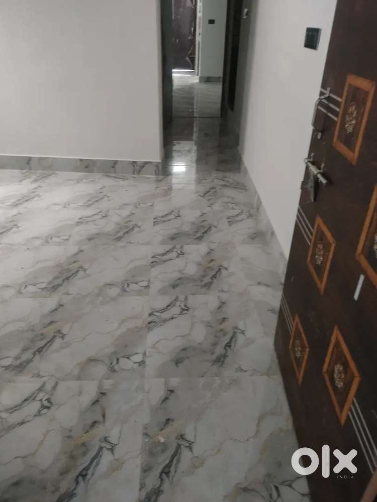 Shanti Niwas near Railway Station and Bihar University