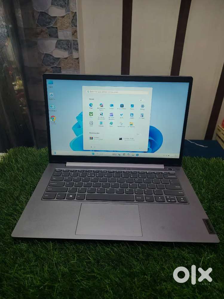 I3 3rd gen hp branded desktop sell my money problem