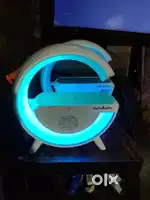 3500 price Bluetooth