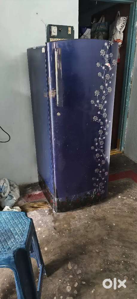 Good condition good working