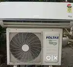 New condition