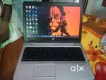 Hp laptop For sale