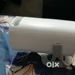 Android hd projector