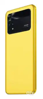 Poco m4pro 4g Best price