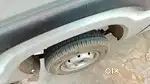 Maruti Suzuki Omni CNG & Hybrids Well Maintained