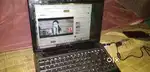 Hp pavillion dv4 laptop( i3 processor, 6gb RAM, 128gb SSD)