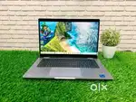 Dell 5320 Core i5 11th Generation FHD Screens Ram 16gb SSD 512gb With