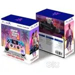 Ps games , cd, game download, PS4, ps3 purchase and buy