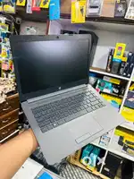 HP 240 G7 LAPTOP