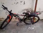 Avon gamer apex