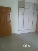 3BHK Flat for Sale