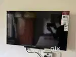 Sony TV - LED - 32inch