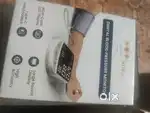 Bp machine