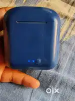 Truke Airbuds