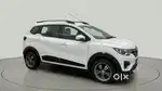 Renault Triber RXT, 2021, Petrol