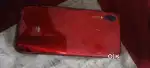 Redme Note 7