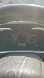 Maruti Suzuki Alto K10 2019