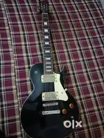 Cort CR 200 Les Paul