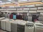 Second hand shop fridges :*: