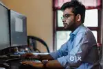 It Engineers and Developers