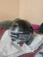 Royal Enfield since 1901