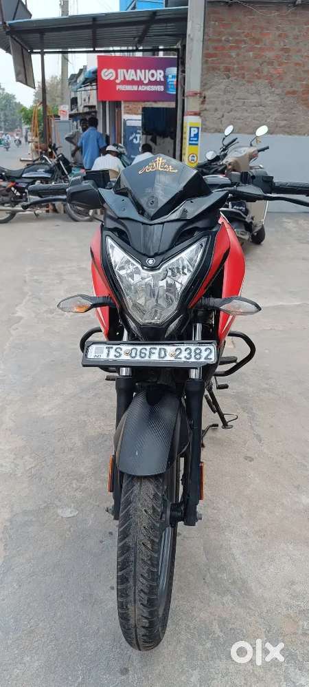 Urgent Selling For Financial issues