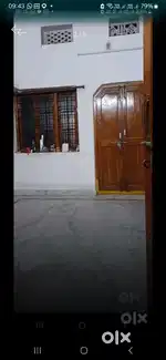 Office or storage
