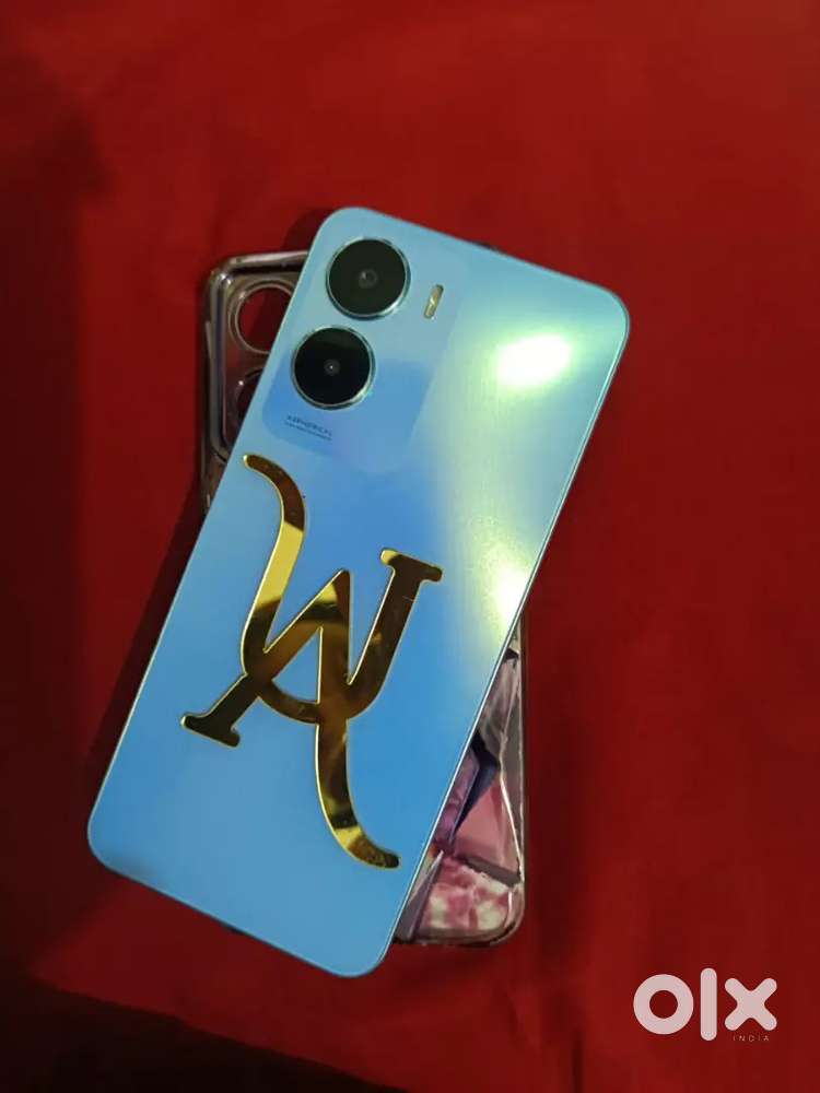 T2X bill box charger good condition