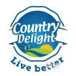 Country Delight