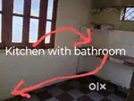1 room set & 3 room set