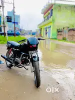 Badiya condition