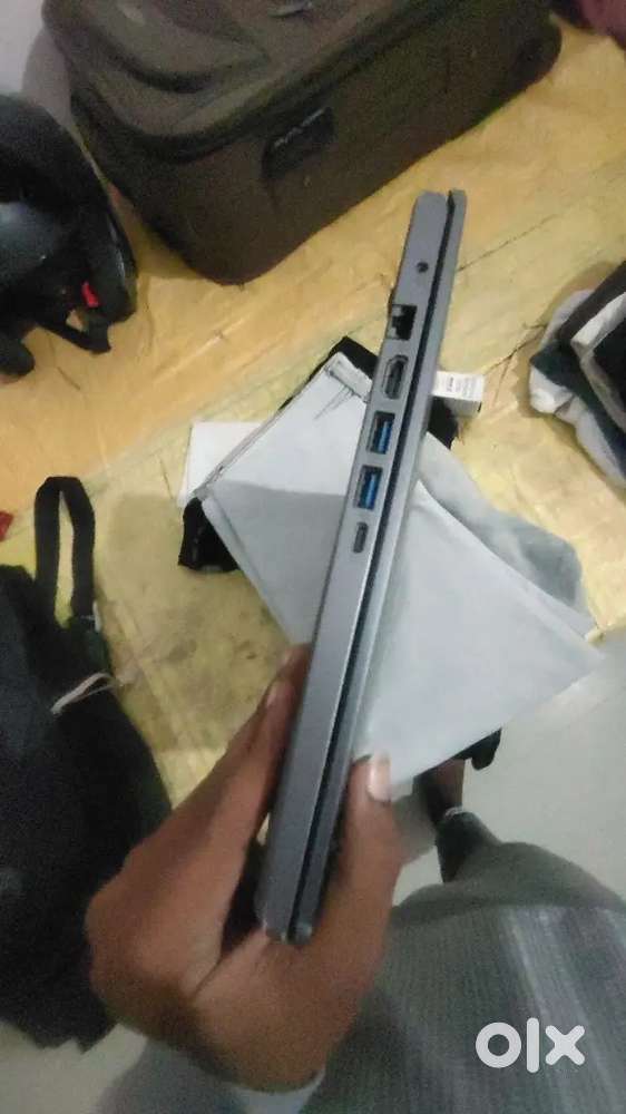 LAPTOP UKTOIBDR