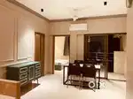 2 BHK Premium Flat For Rent In Ranidanga