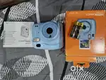 Fujifilm Instax mini 11